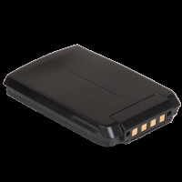 Акумулятор Li-ion 1400 мА/год Hytera BL1401 для рацій X1E/X1P