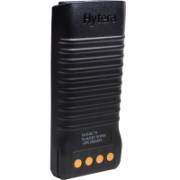 Акумулятор Li-ion 1800 мА/год вибухозахищений Hytera BL1807-Ex для рацій PD715Ex/795Ex