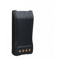 Акумулятор Li-ion 2400 мА/год вибухозахищений Hytera BL2411-EX для рацій PD705/705G/785/785G