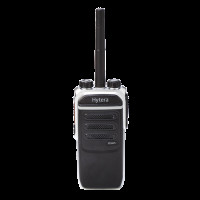 Hytera PD605 UHF — Рація 400-527 1024 каналів