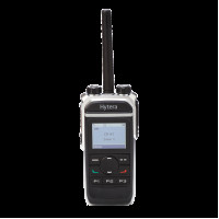Hytera PD665 VHF — Рація 136-174 МГц 1024 каналів