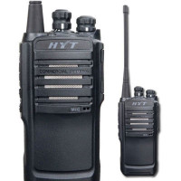 Hytera TC-508 UHF — Рація 430-470 МГц 16 каналів