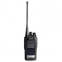 Hytera TC-620 VHF — Рація 136-174 16 каналів