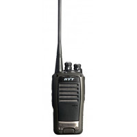 Hytera TC-620V VHF — Рація 136-174 МГц 16 каналів