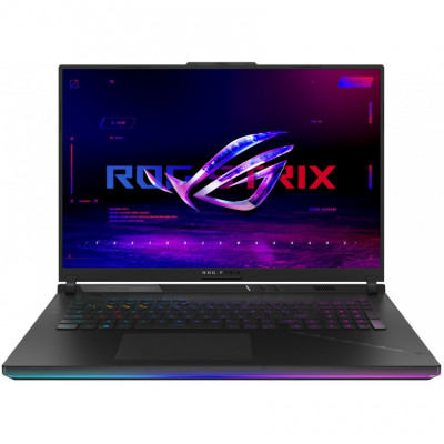 Ноутбук Asus ROG Strix Scar 17 G733PY (G733PY-X322)