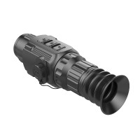 Тепловізійний приціл Snadesy SD-TS335