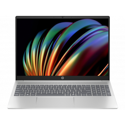 Ноутбук HP Pavilion 16t-af000 (B69THU8)