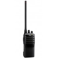 Рація Icom IC-F16 VHF 136-174 МГц 32 канали