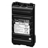 Акумулятор Ni-MH 7.2 1400 мА/год Icom ВР-264