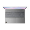 Ноутбук Lenovo IdeaPad 5 2-in-1 16AKP10 (83KUX007US)