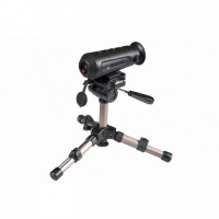 Тепловізійний монокуляр AGM ASP-MICRO TM160