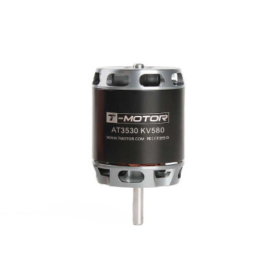 мотор для БПЛА T-Motor AT3530 KV580 мотор для БПЛА T-Motor AT3530 KV580