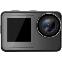 Екшн-камера Essentiel-B XTREM 11 Black