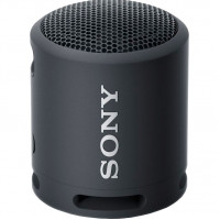 Портативні колонки Sony SRS-XB13 Black (SRSXB13B)