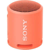 Портативні колонки Sony SRS-XB13 Coral Pink (SRSXB13P)