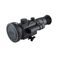 Тепловізійний приціл (InfiRay) iRay PS II ZZr