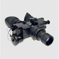 Прилад нічного бачення inFOV PVS-7