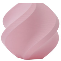 Філамент Bambu Lab PLA Matte 1kg Sakura Pink (A01-P3-1.75-1000-SPL)