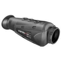 Тепловізор Guide IR510 Nano N2 WiFi