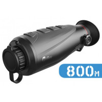 Тепловізор INFIRAY AFFO AP13