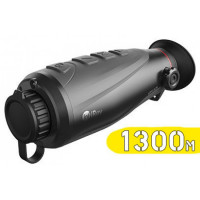 Тепловізор iRay (INFIRAY) AFFO AL19 Monocular 19mm 384x288