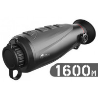 Тепловізор iRay (INFIRAY) AFFO AL25