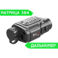Тепловізор INFIRAY (IRAY) FINDER FL35R