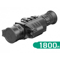 Тепловізійний приціл INFIRAY (IRAY) GENI GL 35R