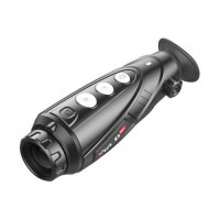 Тепловізор InfiRay xEye 2 E3 MAX V2