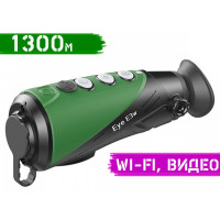 Тепловізор iRay xEye E3W (INFIRAY)