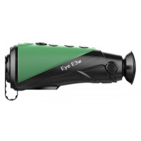 Тепловізор InfiRay xEye E3W