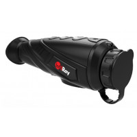 Тепловізор INFIRAY Eye II E3 Max V3.0