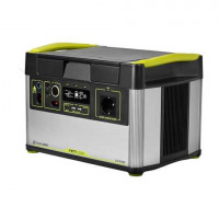 Зарядна станція Goal Zero Yeti 1500X 2000W/1516Wh