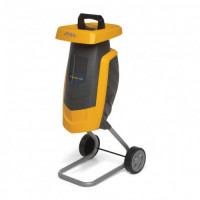 Садовий подрібнювач Stiga BIO Master 2200