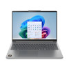 Ноутбук Lenovo IdeaPad 5 2-in-1 16AKP10 (83KUX007US)