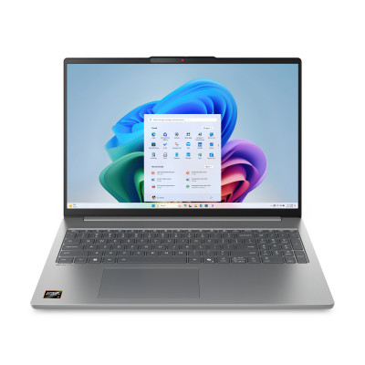 Ноутбук Lenovo IdeaPad 5 2-in-1 16AKP10 (83KUX007US)