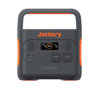Зарядна станція Jackery Explorer 2000 Pro (PB930999)