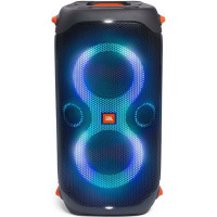 Портативні колонки JBL PartyBox 110 (JBLPARTYBOX110EU)