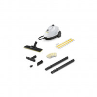 Пароочисник Karcher SC 2 EasyFix (1.512-600.0)
