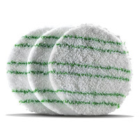 Полірувальні пади Karcher 2.863-197.0