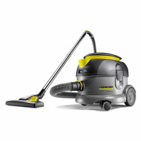 Пилосос для сухого прибирання Karcher T 12/1 (1.355-100.0)