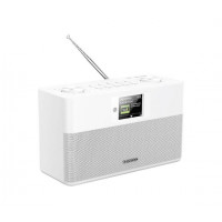 Радіоприймач Kenwood CR-ST80DAB-W