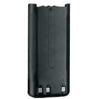 Акумулятор для рації Ni-MH 7.2V 1400 мА/год Kenwood KNB-53N
