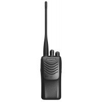 Kenwood TK-2000ЕVHF — Рація цифро-аналогова 136-174 МГц 16 каналів