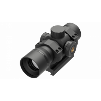Коліматорний приціл Leupold Freedom RDS 1x34 1-MOA Dot. LPFRDS1X34