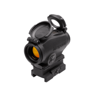 Коліматорний приціл Aimpoint Duty RDS 2MOA H-39
