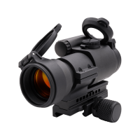 Коліматорний приціл Aimpoint Patrol Rifle Optic 2МОА H-39 Weaver/Picatinny