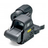 Комплект EOTech HHS VI - колліматорний приціл EXPS3-2 і збільшувач G43 3х HHS VI