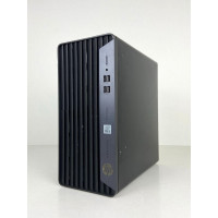 Настільний комп'ютер HP ProDesk 400 G7 SFF (11M43EA )