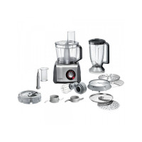 Кухонний комбайн Bosch MC812M865
